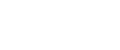 ISA Rep