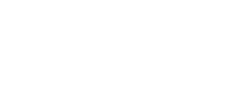 Gran Abuelo