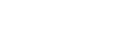 Petmate
