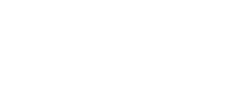 Dairel