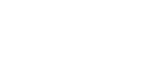 E2I
