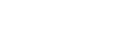 EJM Cardenas