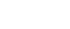 Dentum