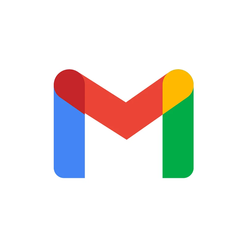 Gmail