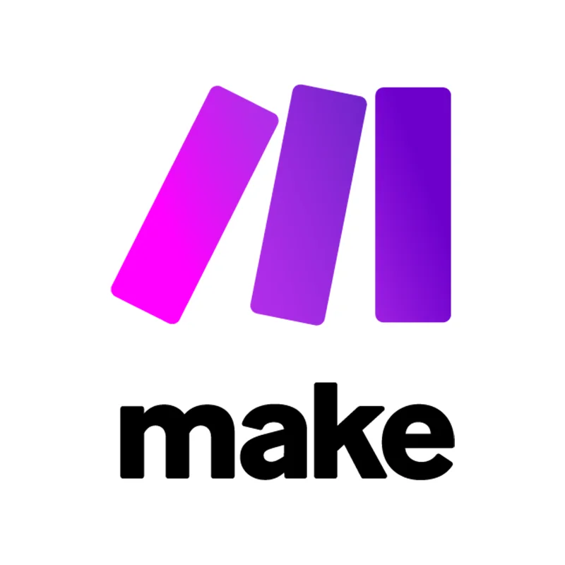Make