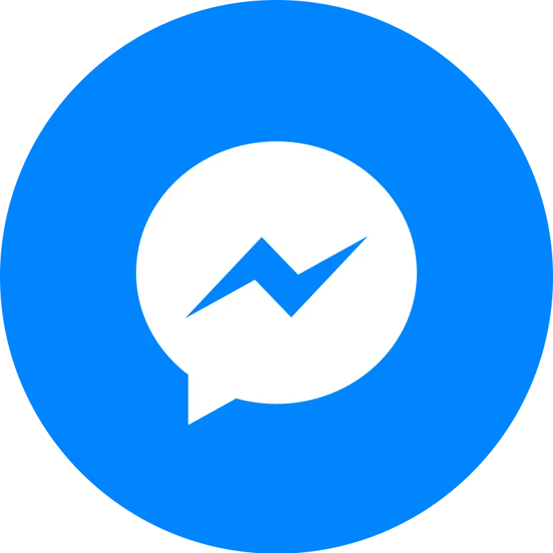Messenger