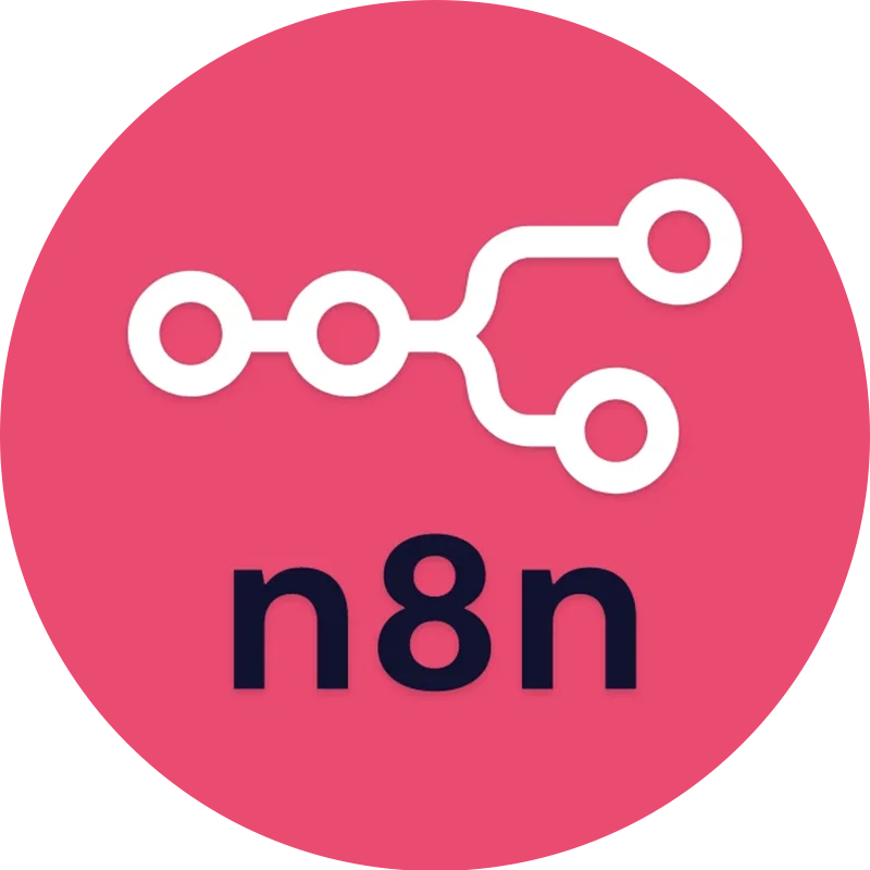 n8n