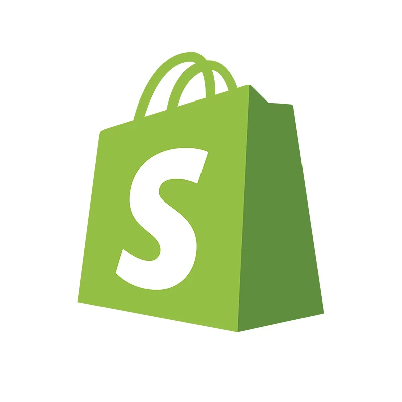 Shopify