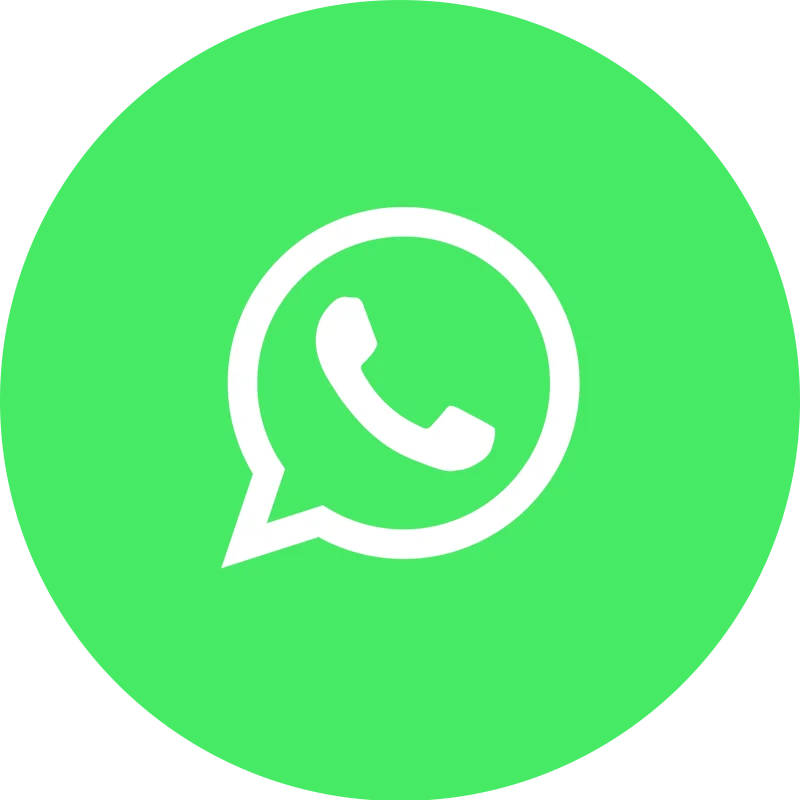 WhatsApp API